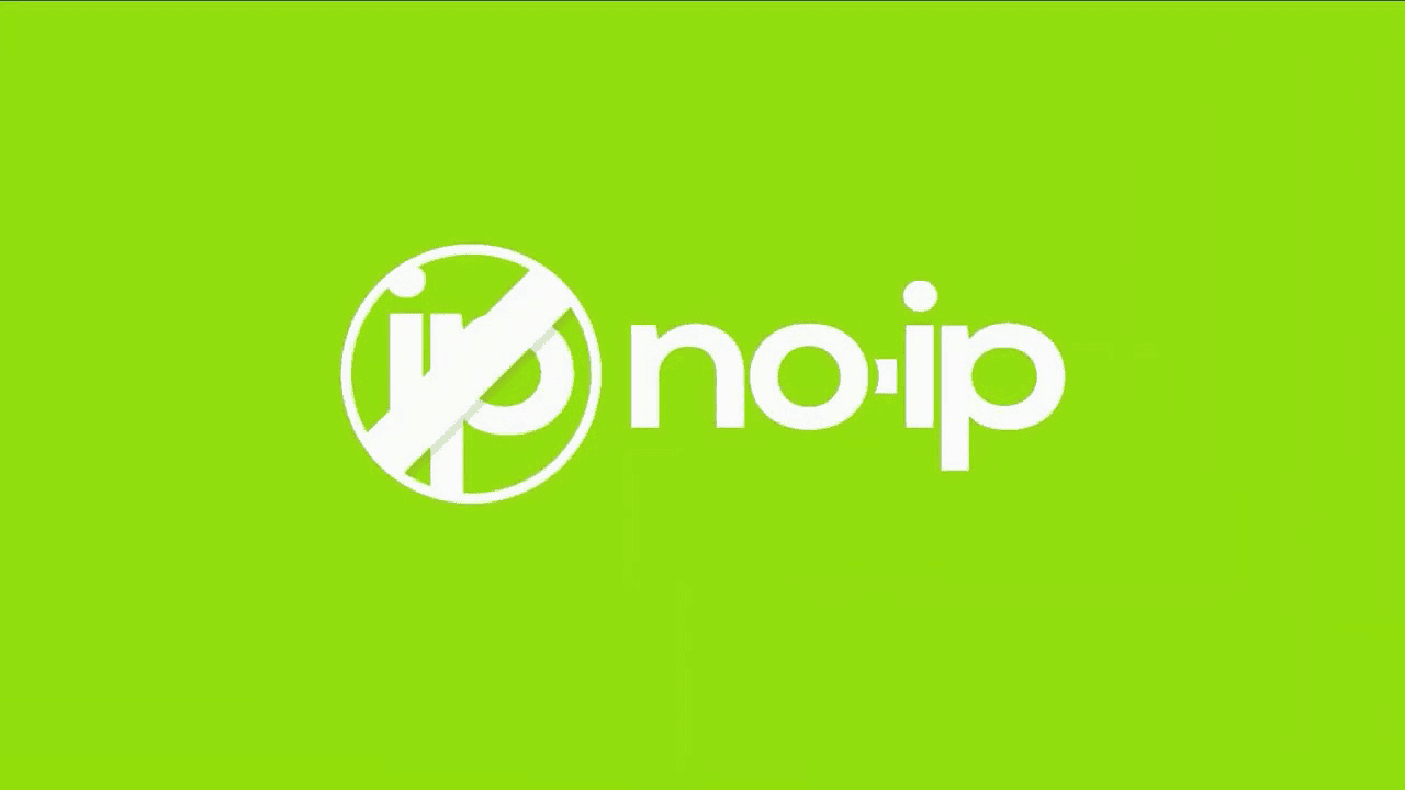 Phần 7: No-IP DDNS: Hướng dẫn Cập nhật DNS tự động