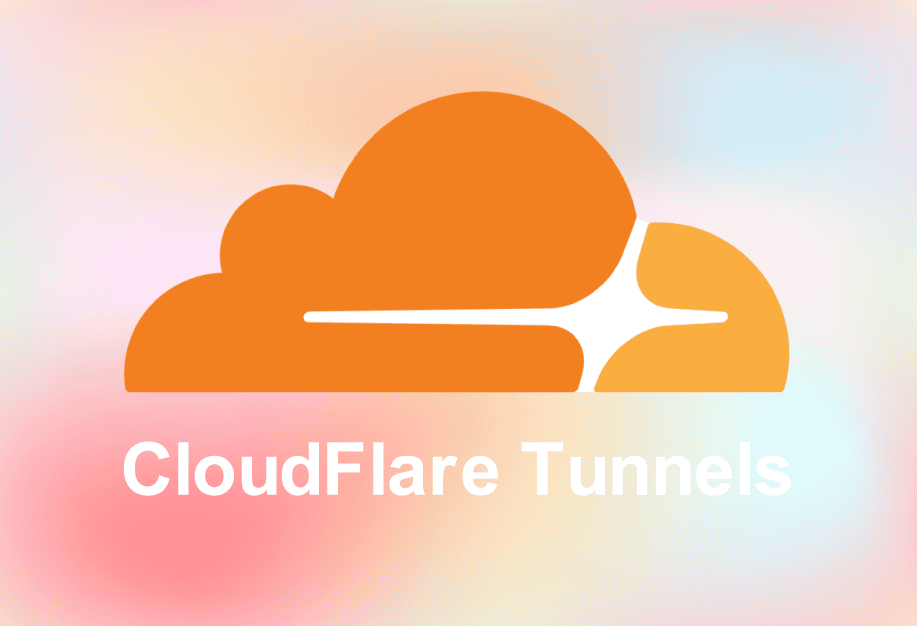 Phần 9: Cloudflare Tunnel Là Gì? Cách Expose Server Không Cần Public IP