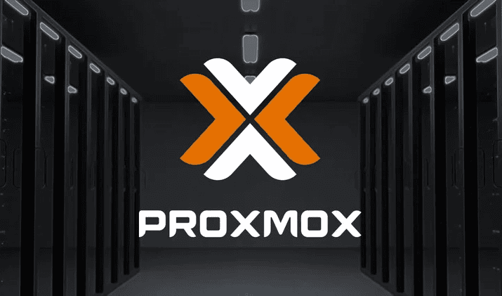 PVE-Phần 1: Hướng dẫn cài đặt Proxmox trên Laptop cũ biến thành Server